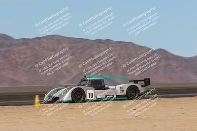 media/Feb-17-2024-Nasa AZ (Sat) [[ca3372609e]]/6-Race Group C/Session 2 Qualify (Turn 11 Entry)/